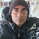 Руслан, 49 лет