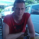 Виталий, 52 года