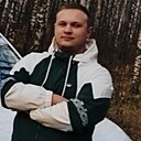 Дмитрий, 27 лет