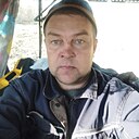 Алексей, 45 лет