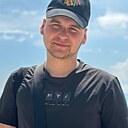 Вадим, 26 лет