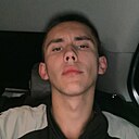 Дмитрий, 18 лет