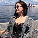 Valentina, 29 лет