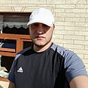 Шох, 30 лет