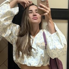 Фотография девушки Юлия, 31 год из г. Самара