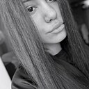 Анна, 18 лет