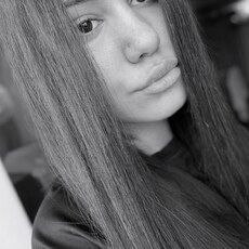 Фотография девушки Анна, 18 лет из г. Уссурийск