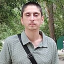 Арт, 36 лет