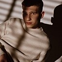 Сергей, 36 лет