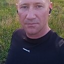 Рустам, 45 лет
