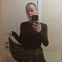 Алёна, 40 лет