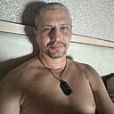 T Igor, 34 года