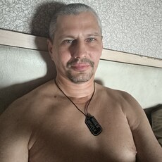 Фотография мужчины T Igor, 34 года из г. Благовещенск