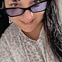Елена, 37 лет