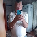 Юрий, 51 год