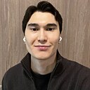 Aza, 23 года