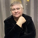 Оксана, 59 лет