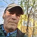 Александр, 64 года