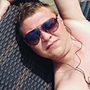 Станислав, 37 лет