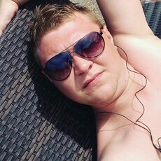 Фотография мужчины Станислав, 37 лет из г. Уссурийск