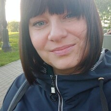Александра, 43 из г. Москва.