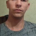 Серега, 33 года