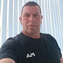Анатолий, 46 лет