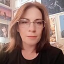 Ксюша, 47 лет