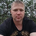 Павел, 34 года