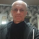 Валентин, 53 года