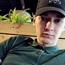 Виталий, 27 лет