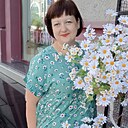 Елена, 42 года