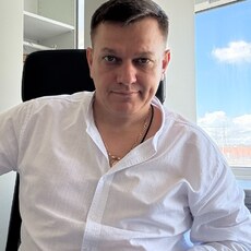 Александр, 45 из г. Москва.