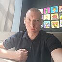 Денис, 32 года