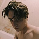 Даниил, 22 года