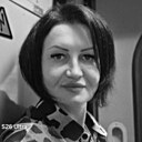 Елена, 34 года