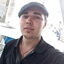 Владимир, 20 лет