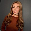 Елена, 53 года