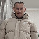 Михаил, 34 года