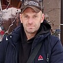 Виталий, 41 год
