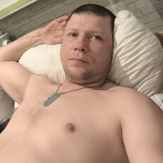 Фотография мужчины Стас, 37 лет из г. Киров