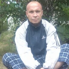 Фотография мужчины Евгений, 47 лет из г. Благовещенка