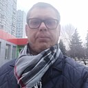 Стас, 39 лет
