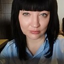 Олеся, 39 лет