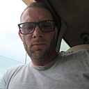 Ivan, 32 года