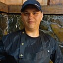Константин, 24 года