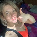 Марина, 33 года