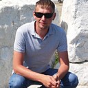 Алексей, 43 года