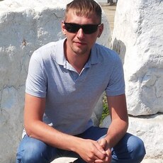 Фотография мужчины Алексей, 43 года из г. Новокузнецк