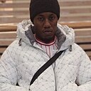 Macterry, 26 лет